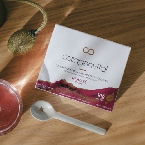 COLLAGEN VITAL BEAUTY PREMIUM