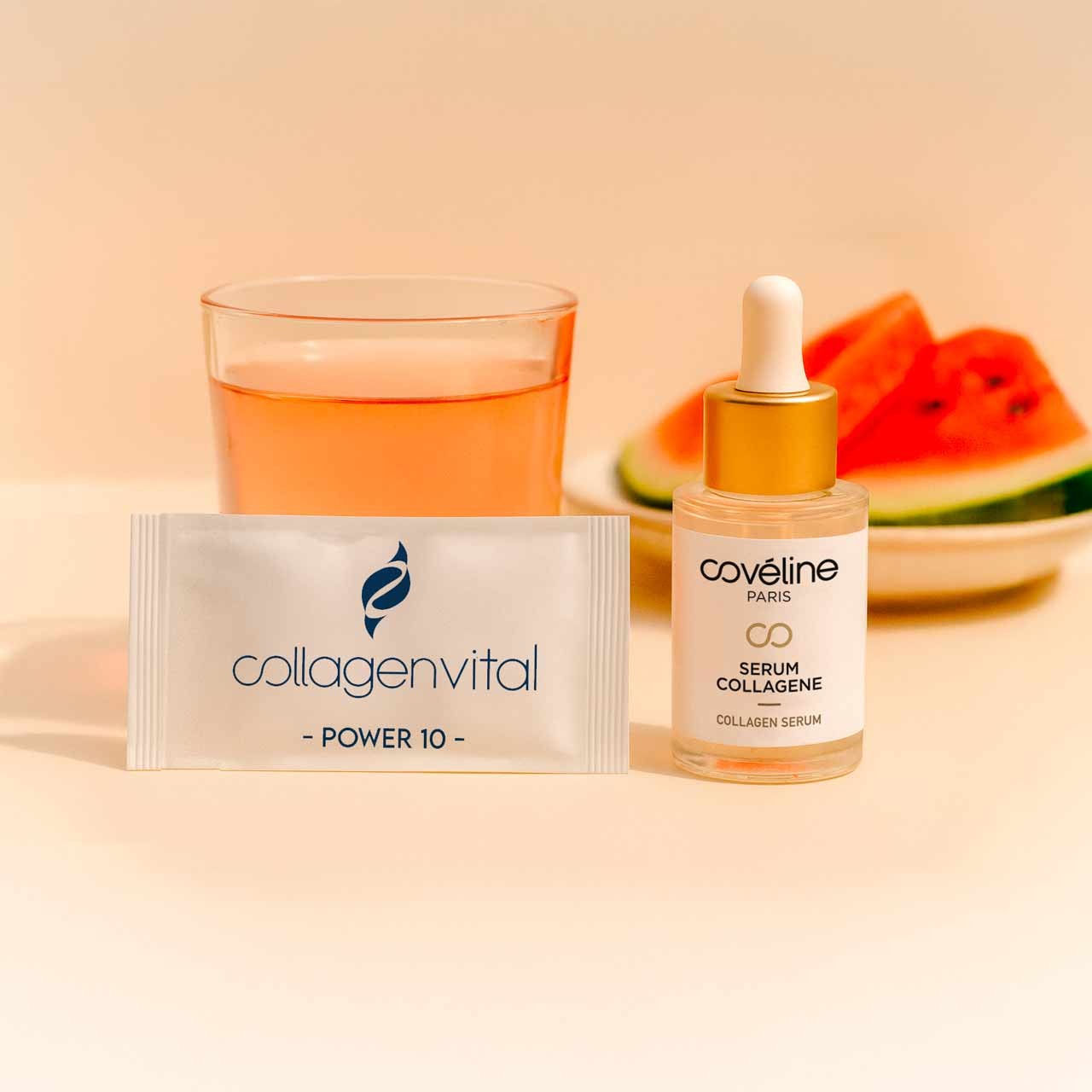 copy of All in One Box | 360° Beauty