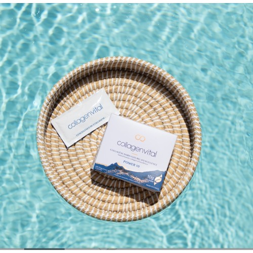 Hydration Combo In&Out