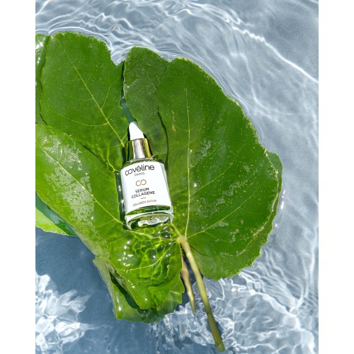 Combo Hydratation In&Out