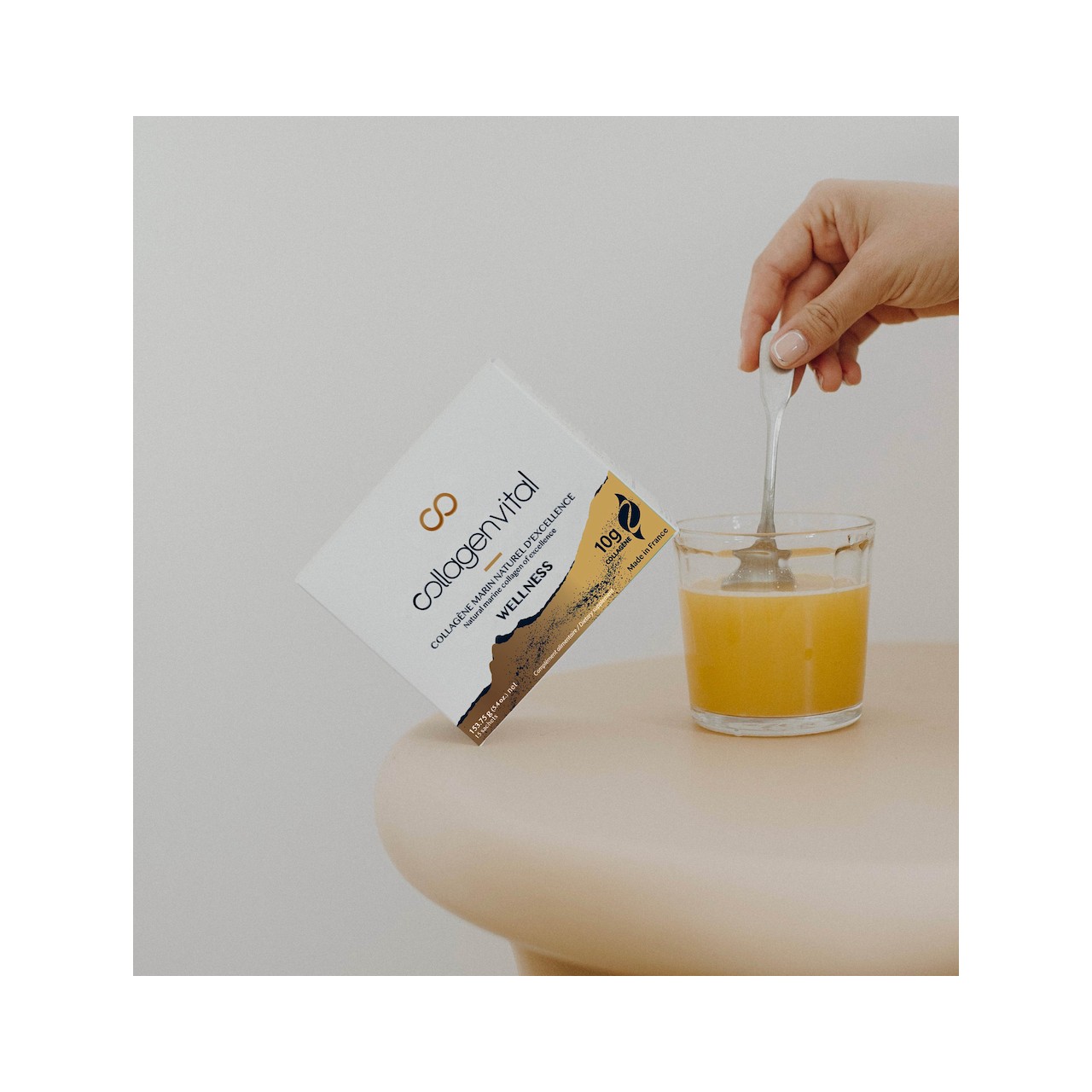 copy of COLLAGEN VITAL BEAUTY PREMIUM