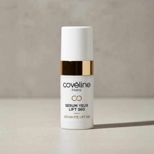Lift 360 Eye Serum