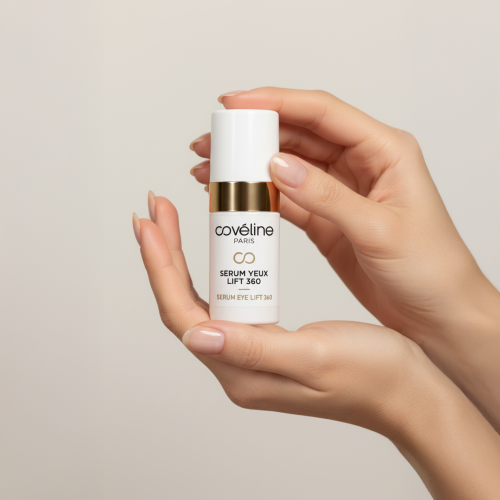 Lift 360 Eye Serum