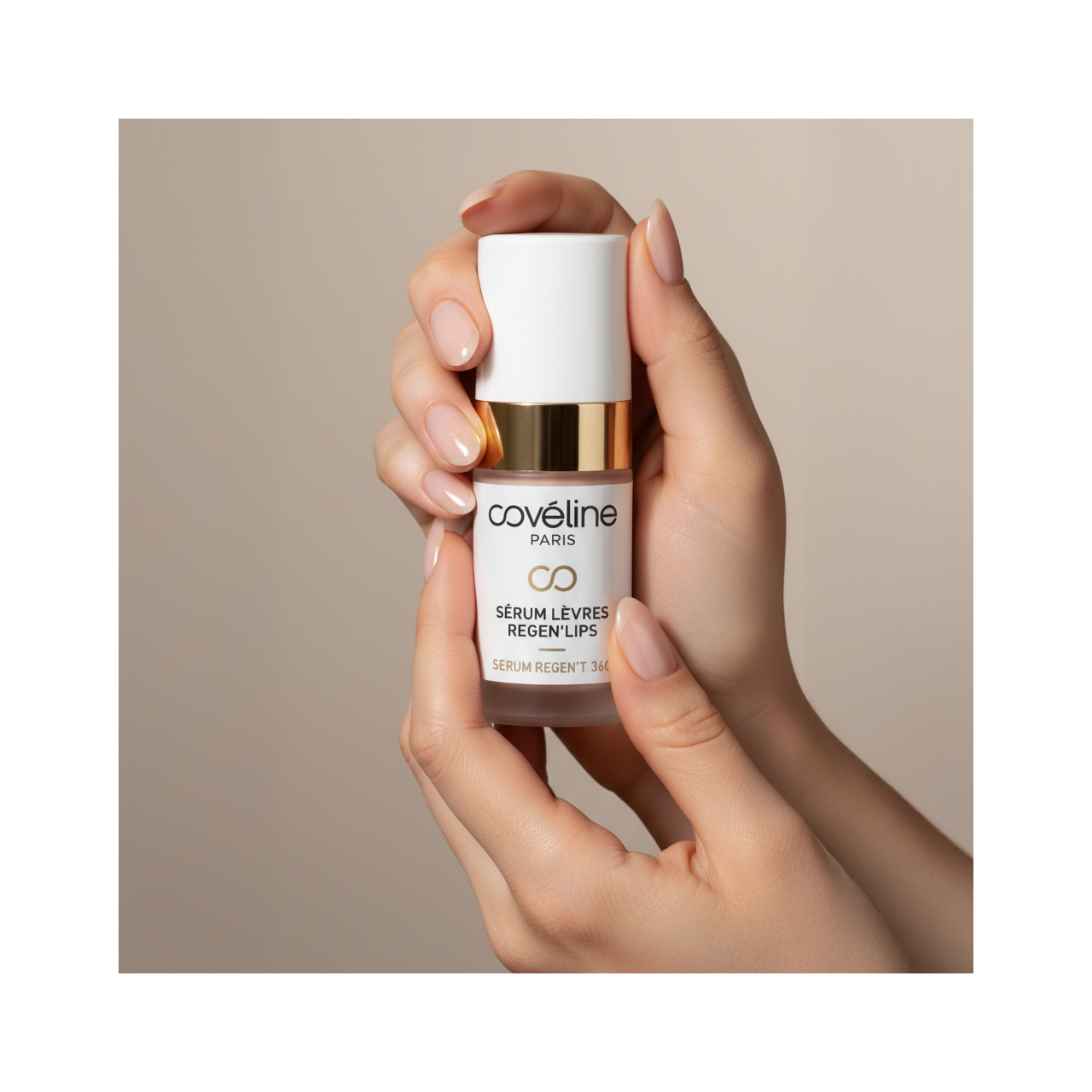 copy of Lift 360 Eye Serum