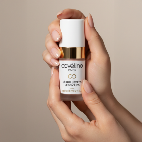 copy of Lift 360 Eye Serum