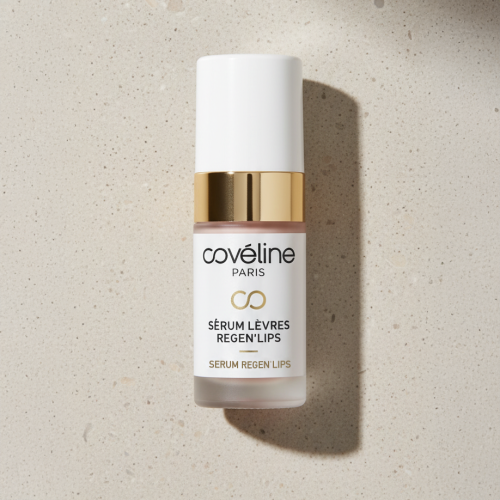 copy of Lift 360 Eye Serum