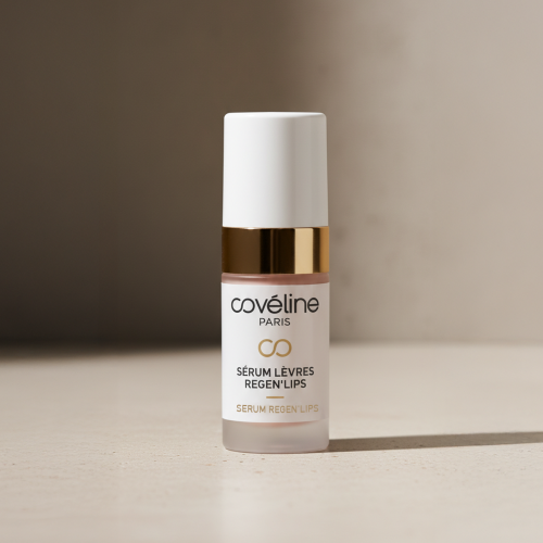 copy of Lift 360 Eye Serum