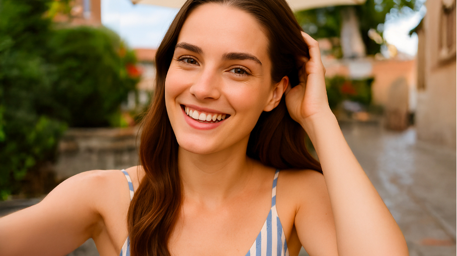 Skincare Juin Vita Recherche
