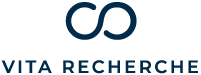 VITA Recherche logo