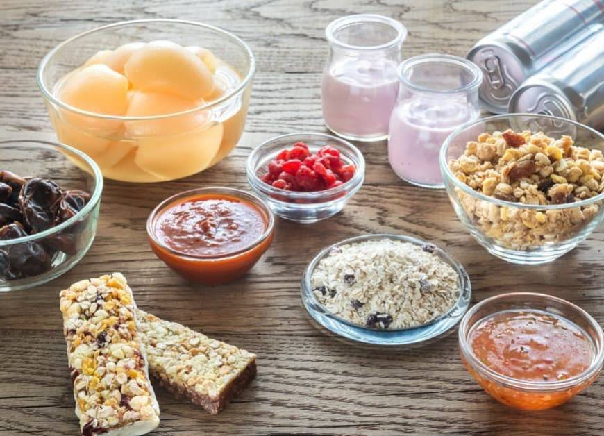 Intermittent Fasting. Does It Work?