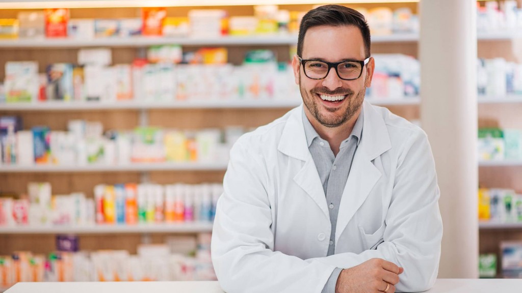 Quel collagène choisir ? Paroles de pharmacien