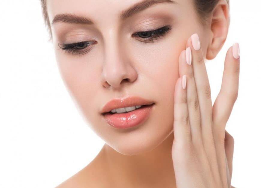 How to Drink Collagen Vital Power?