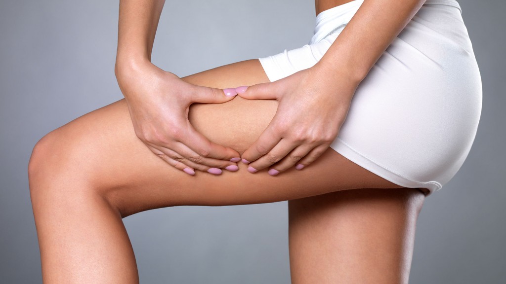 Avis Collagène cellulite et beauté  