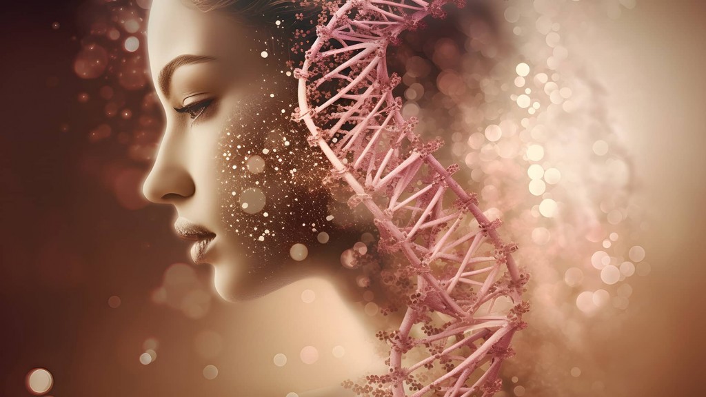 Cicatrisation de la peau, acné : pourquoi le Collagène ?