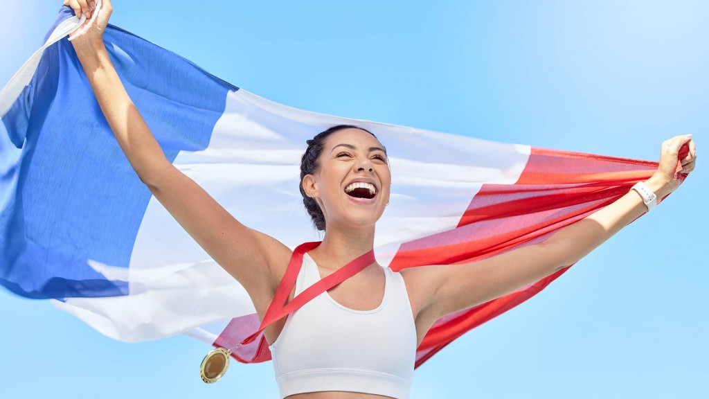 Comment les nutritionnistes aident les athlètes grâce au collagène marin ?