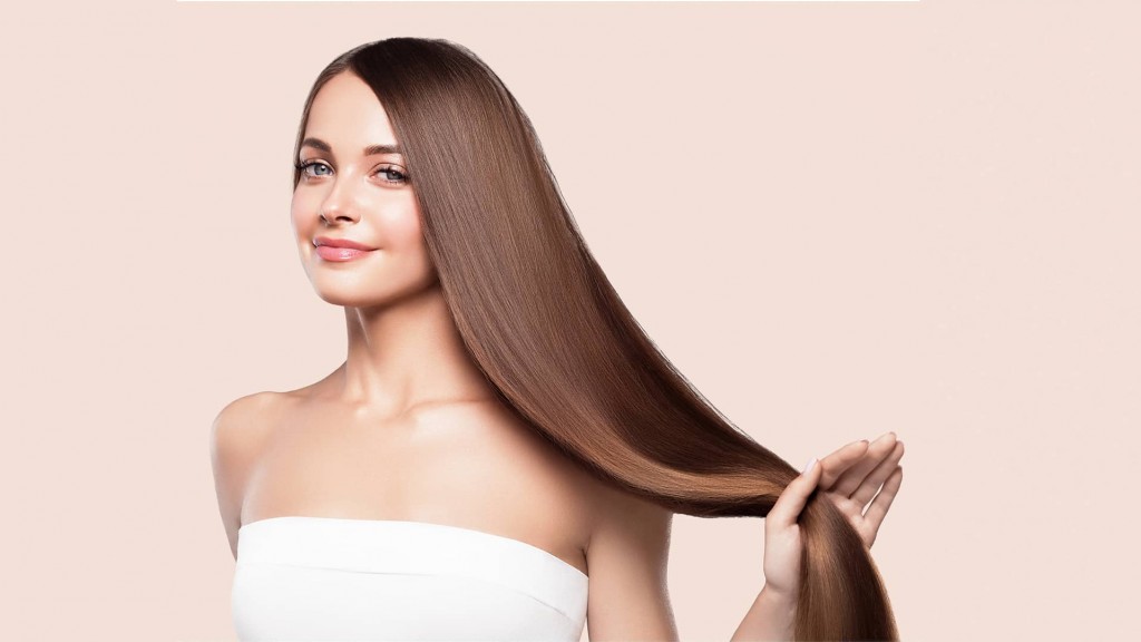 Meilleur collagène marin pour les cheveux abimés et la chute 