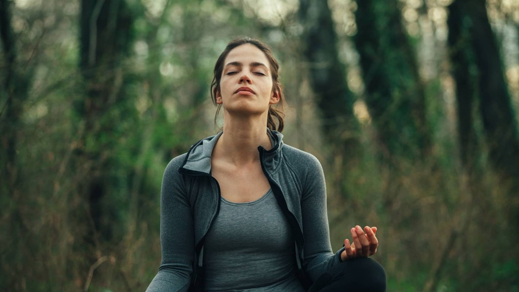 Collagène et wellness