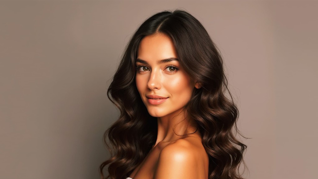Collagène marin pour un meilleur glow : quelle routine ?