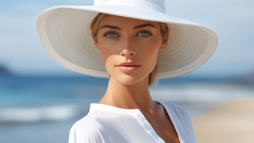 Collagène et soleil : est-ce une protection ?
