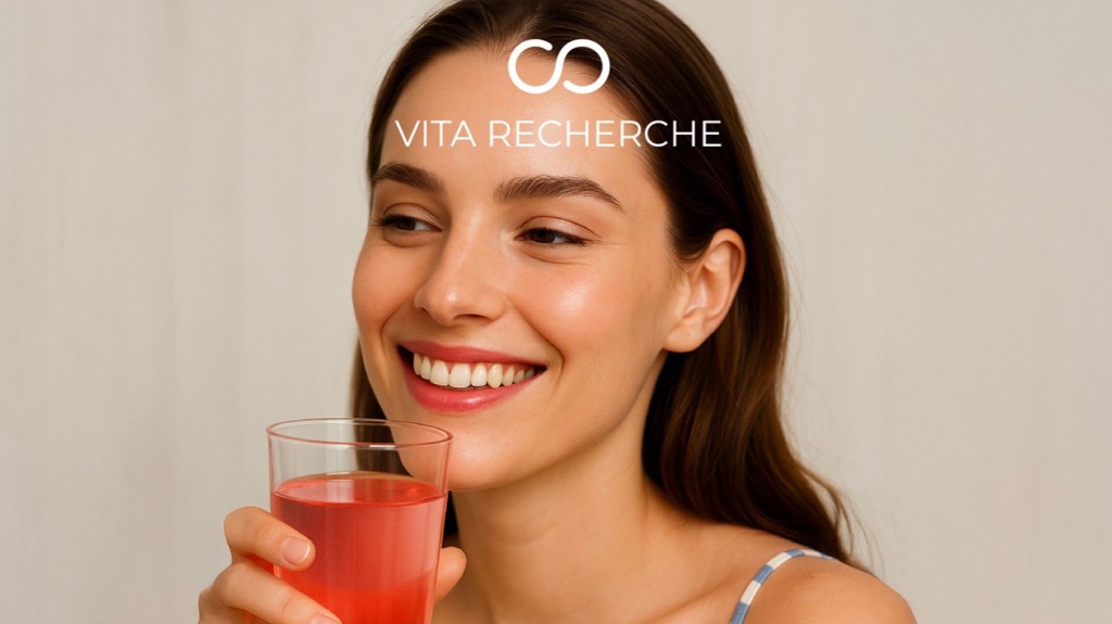Sublimez votre peau avant l’été avec notre cure de collagène marin d’exception