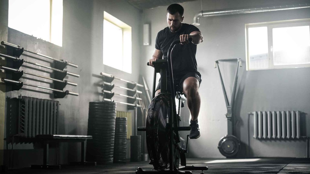 Que choisir en collagène marin ?