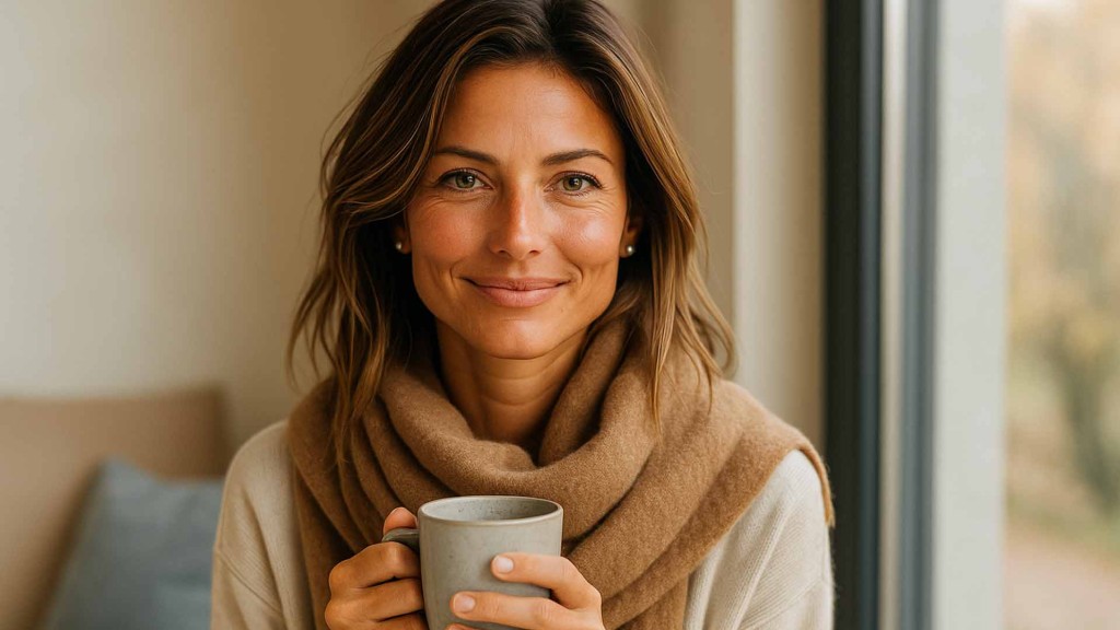 Collagène, immunité, longévité