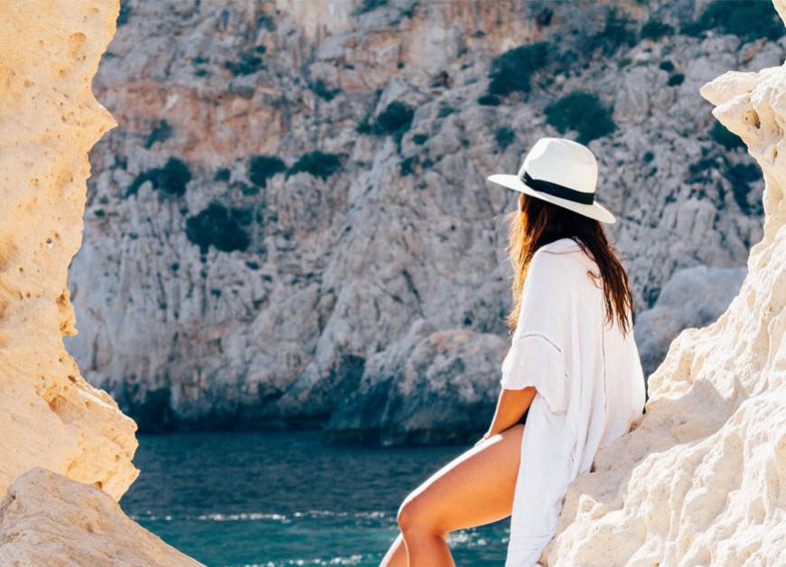 COLLAGEN AND SKIN: A SECRET FOR YOUTH UNVEILED