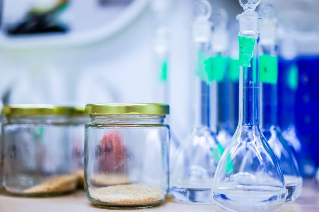 Pourquoi le collagène hydrolysé est-il si important ?