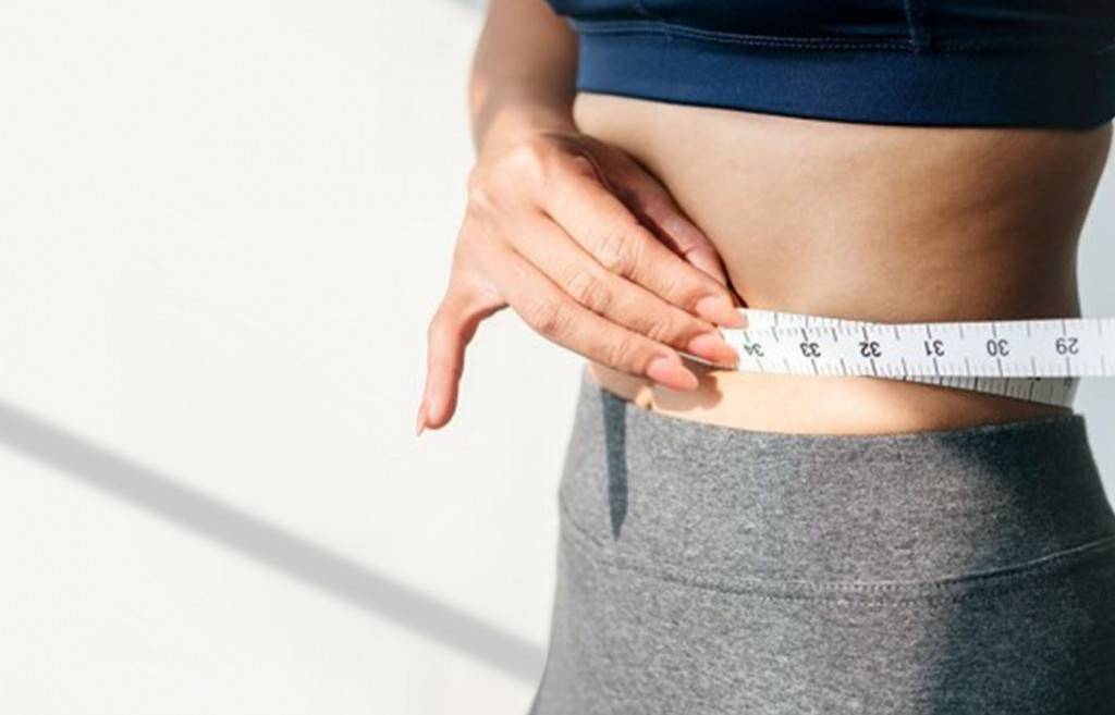Garder la ligne : le rôle des protéines dans la satiété et la sèche musculaire