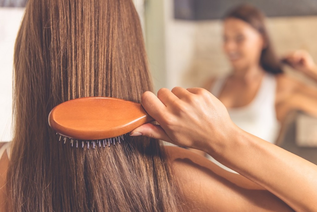 Le collagène, un anti-âge pour les cheveux et le cuir chevelu