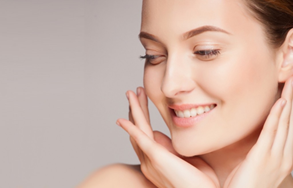 La beauté boostée par le collagène s’est imposée pour devenir incontournable