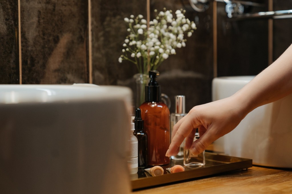 Collagène Végan dans la cosmétique ou la nutri-cosmétique : Mythe ou Réalité ?