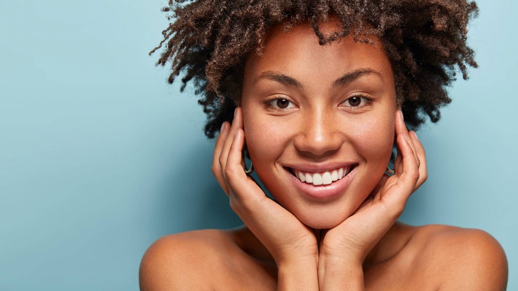 Quel collagène pour quel usage ? Notre guide complet