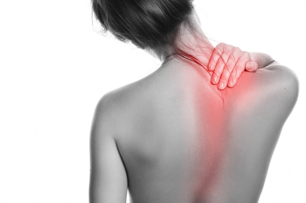Comment soigner une déchirure musculaire avec du collagène ?