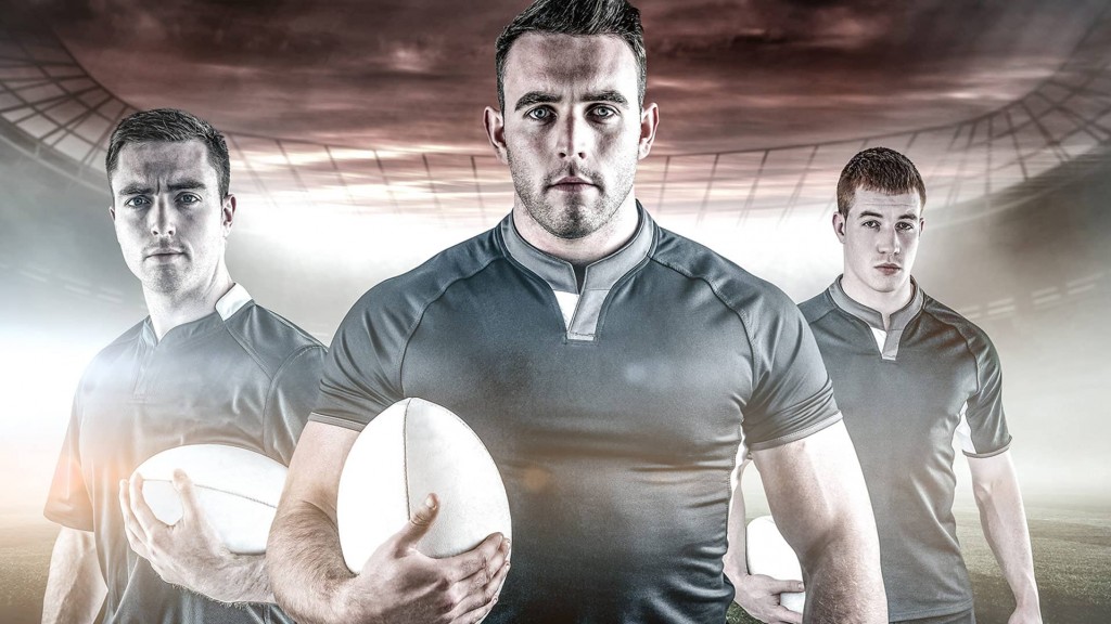Sport et Collagen Vital : témoignage du médecin du Stade Français