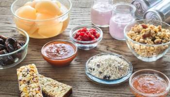 Le jeûne intermittent. Est-ce que ça marche ?