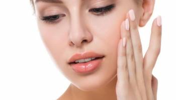 Comment utiliser COLLAGEN VITAL POWER : nos recettes et idées de consommation