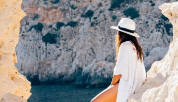 Le collagène et la peau : un secret de la jeunesse dévoilé